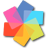 pinnaclesys.com-logo