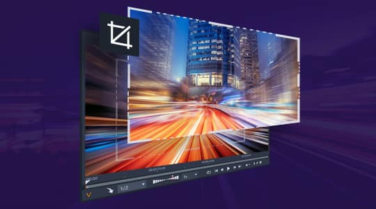 Download Your Free Trial of Pinnacle Studio Video Editing Software