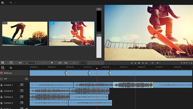 Pinnacle Studio 14 For Mac Free Download Pinnacle Studio 14 For Mac Free Download