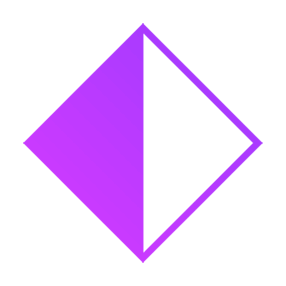 Adjust parameters precisely with keyframe controls