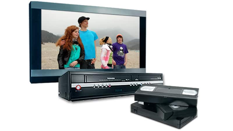 pinnacle instant dvd recorder capture game console footage