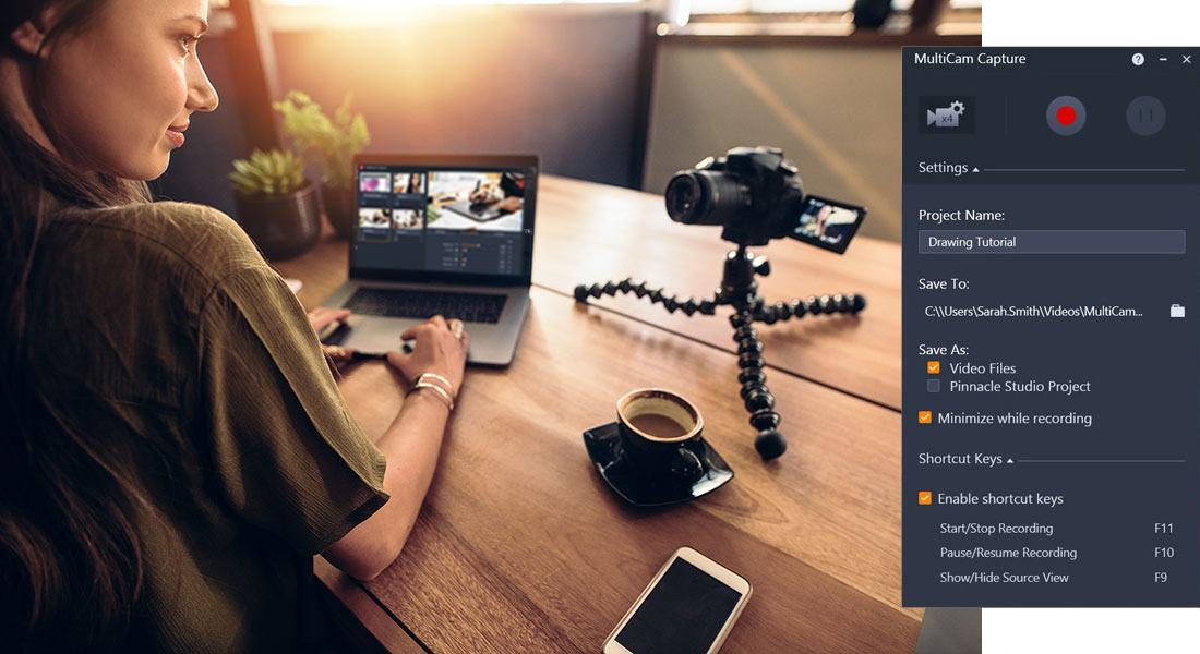 multi camera video surveillance software for the mac multi camera video surveillance software for the mac