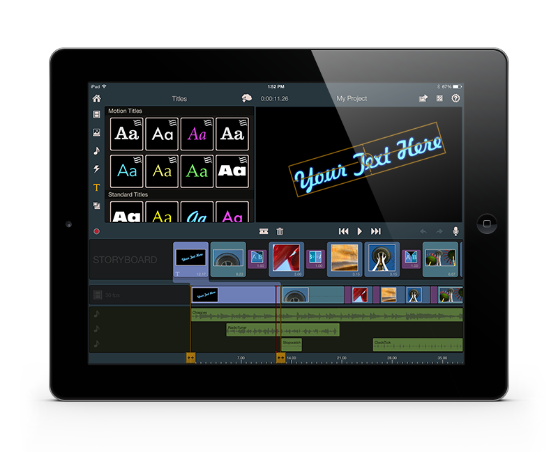 Pinnacle Studio 12 Plugins Free Download Pinnacle Studio 12 Plugins Free Download