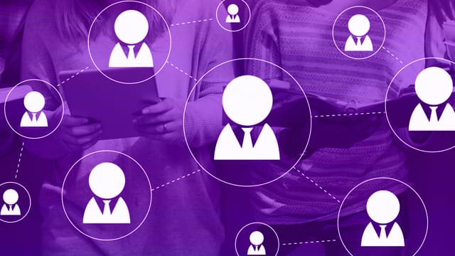 Forum d'utilisateurs