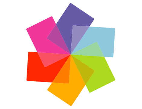 Pinnacle Studio 12 free. download full Version Mac Pinnacle Studio 12 free. download full Version Mac