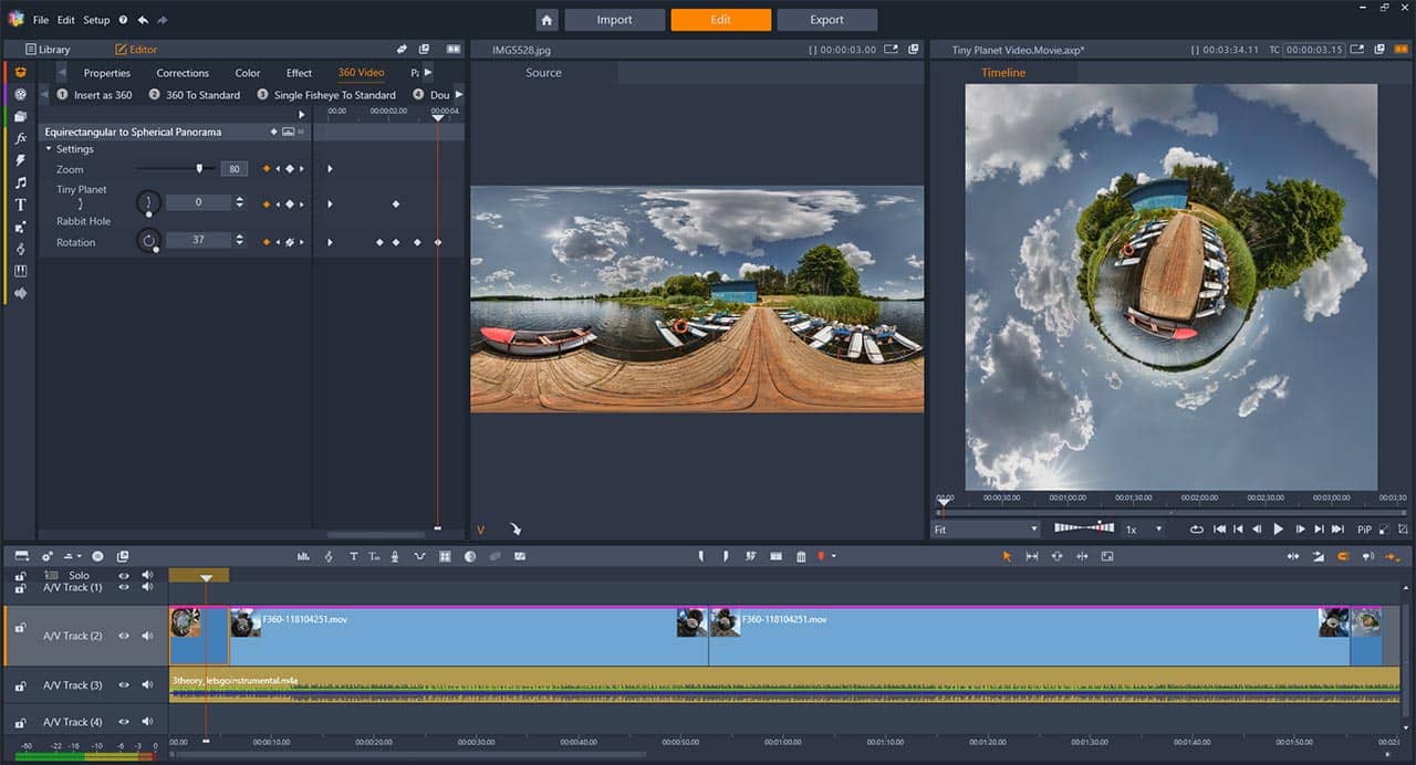 Pinnacle Studio Free Trial For Mac Pinnacle Studio Free Trial For Mac