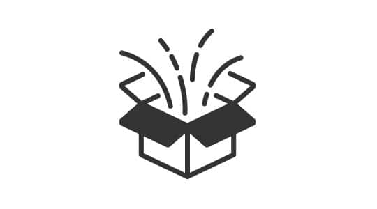 Suppléments compatibles