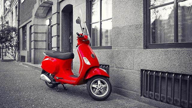 Selective Color