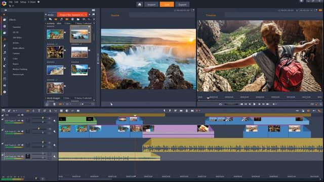 Pinnacle Studio 9 Portugues Completo Serial Crack Load Pinnacle Studio 9 Portugues Completo Serial Crack Load