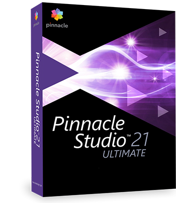 [Image: box-pinnacle-studio-ultimate.png]