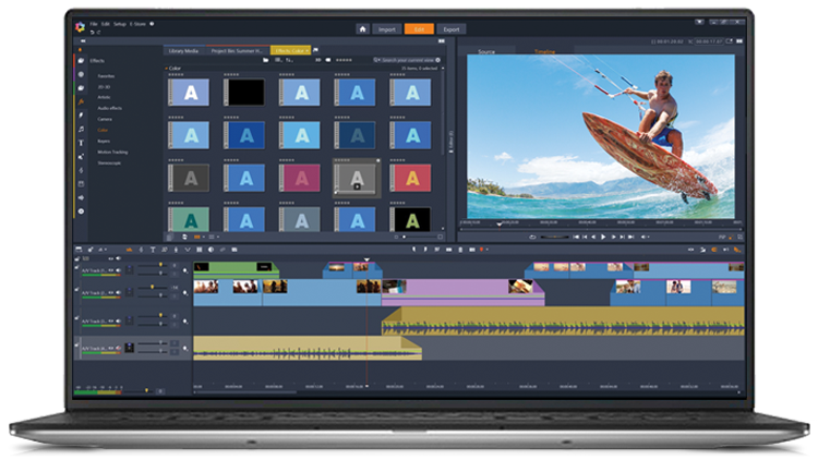 Pinnacle Studio 19 Torrent Pinnacle Studio 19 Torrent