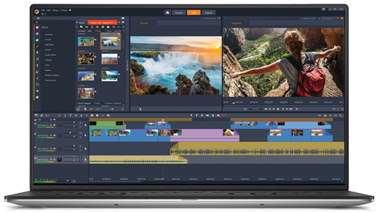 Best Video Editing Software ,Video editing ,Audio editing ,Youtube Video,Youtube Vedio ,video Youtube,Software