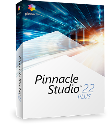 Pinnacle Moviebox Usb Driver For Mac Pinnacle Moviebox Usb Driver For Mac