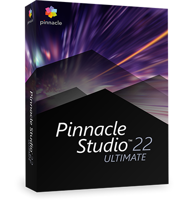 pinnacle studio 9 unlock codes