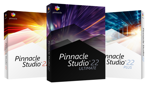pinnacle studio mediasuite v10.6