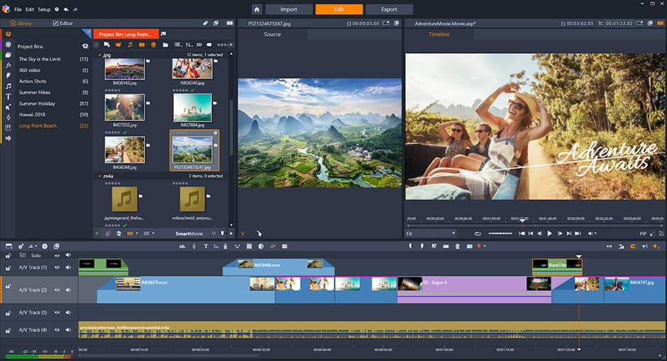 fx photo studio pro free download for windows 7