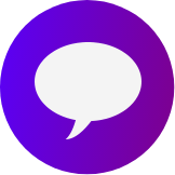 Servicio de atención al cliente