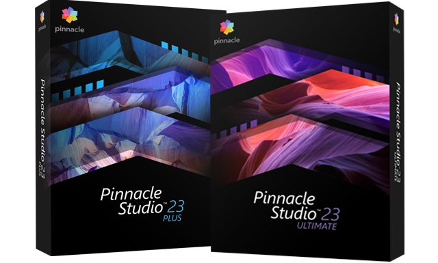 locked content pinnacle studio 23 ultimate