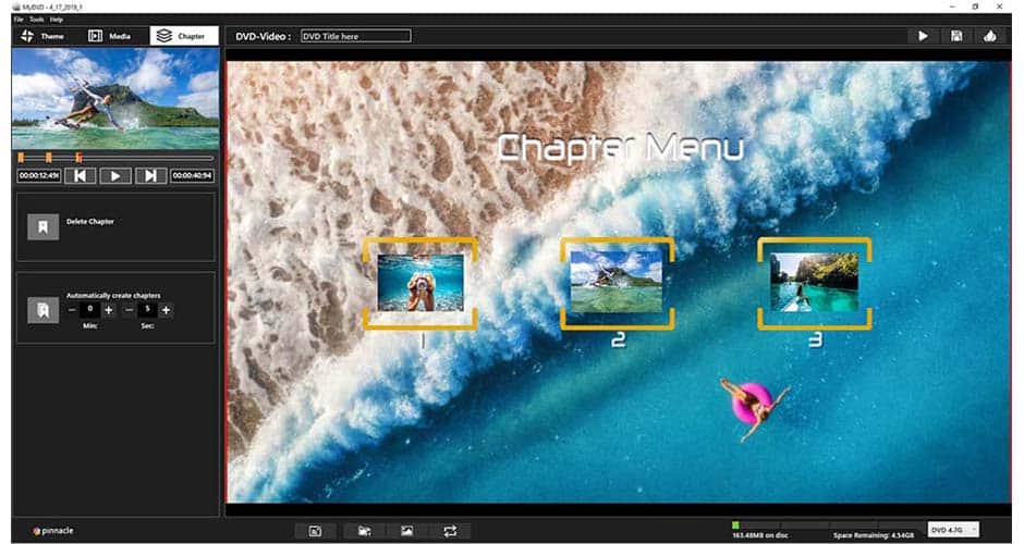 stop motion studio pro equal free advnace features stop motion studio pro equal free advnace features