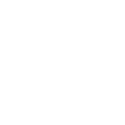 Montage vidéo à 360°