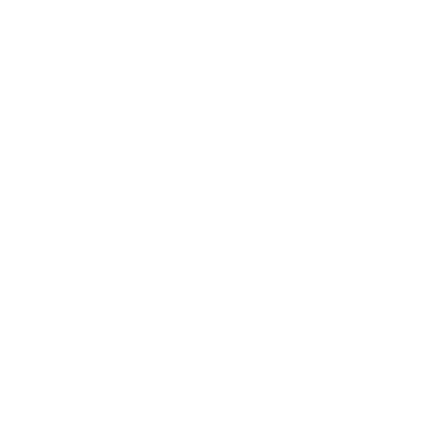 Montage Multicam
