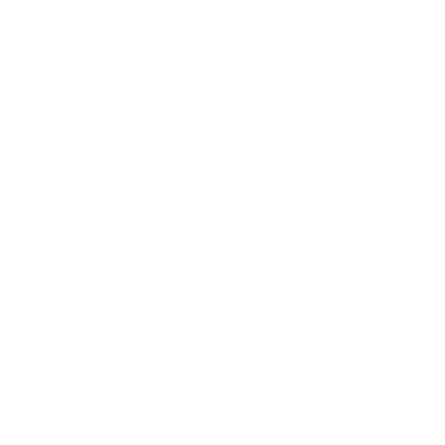 Track Transparency