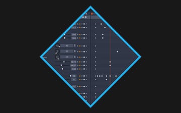 Keyframe precision