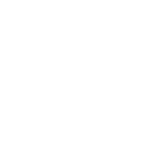 Enregistrez votre propre narration et voix off