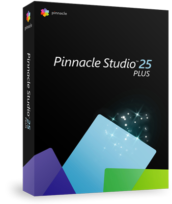 pinnacle studio 9 support