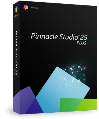 pinnacle pinnacle studio 16 ultimate pinnacle pinnacle studio 16 ultimate