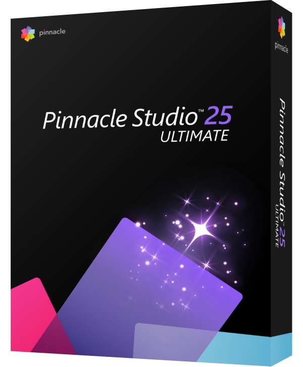 pinnacle studio 18 system requirements pinnacle studio 18 system requirements