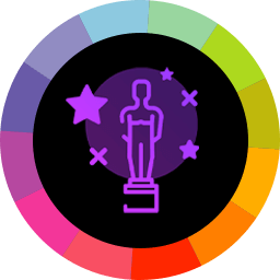 cinema grade cinema grade
