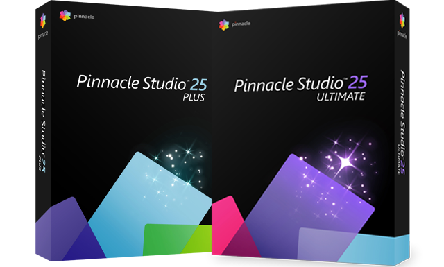 pinnacle studio 23 release date