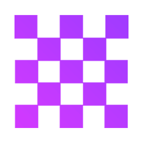 Alpha Channel