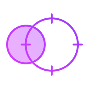 Smart Object Tracking