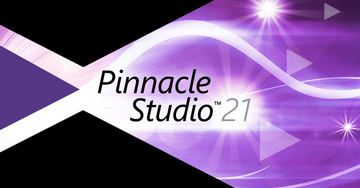 Pinnacle Studio 11 Pal Keygen Download