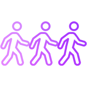 Animation image par image (Stop Motion)