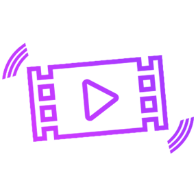 Stabilisation vidéo