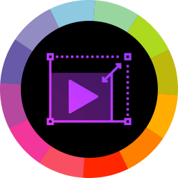 Commandes de précision
